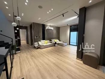 فيلا للبيع في شارع يحيى العلمي, حي الزمرد, مدينة جدة, منطقة مكة المكرمة صورة 4