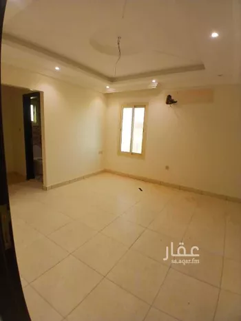 فيلا للإيجار في حي المروج, مدينة جدة, منطقة مكة المكرمة صورة 2
