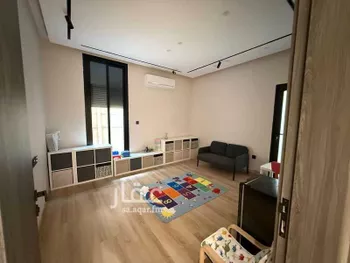 فيلا للبيع في شارع يحيى العلمي, حي الزمرد, مدينة جدة, منطقة مكة المكرمة صورة 5
