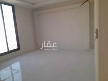 فيلا للبيع في حي النور, مدينة جدة, منطقة مكة المكرمة صورة 3