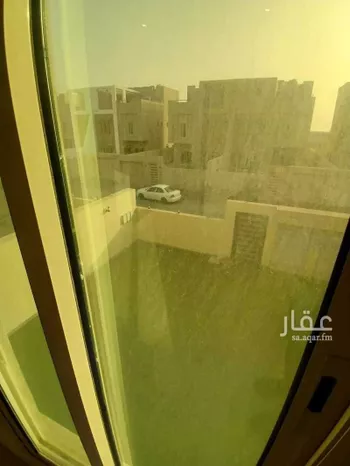 فيلا للإيجار في حي المروج, مدينة جدة, منطقة مكة المكرمة صورة 2