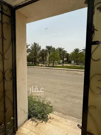 فيلا للبيع في شارع وادي الرباح, حي طيبة, مدينة جدة, منطقة مكة المكرمة صورة 2