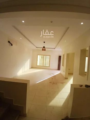 فيلا للإيجار في حي المروج, مدينة جدة, منطقة مكة المكرمة صورة 3