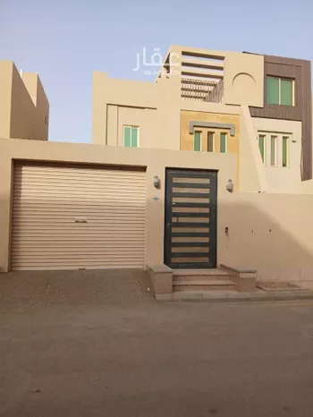 فيلا للإيجار في حي المروج, مدينة جدة, منطقة مكة المكرمة