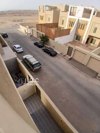 فيلا للإيجار في حي المروج, مدينة جدة, منطقة مكة المكرمة صورة 3