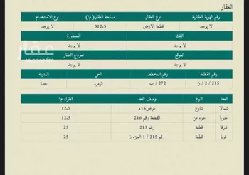 فيلا للبيع في شارع يحيى العلمي, حي الزمرد, مدينة جدة, منطقة مكة المكرمة