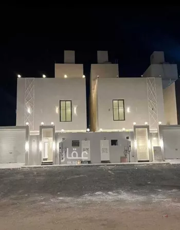 فيلا للبيع في حي النور, مدينة جدة, منطقة مكة المكرمة