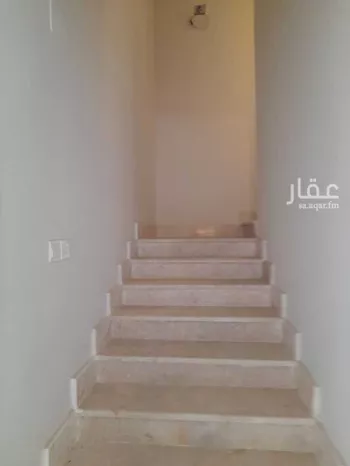 فيلا للبيع في حي النور, مدينة جدة, منطقة مكة المكرمة صورة 2