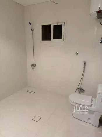 فيلا للإيجار في شارع سلطان العلماء, حي السليمانية, مدينة الرياض, منطقة الرياض صورة 5