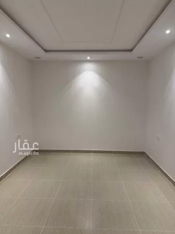 فيلا للإيجار في شارع سلطان العلماء, حي السليمانية, مدينة الرياض, منطقة الرياض صورة 3