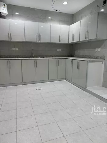 فيلا للإيجار في شارع سلطان العلماء, حي السليمانية, مدينة الرياض, منطقة الرياض صورة 2