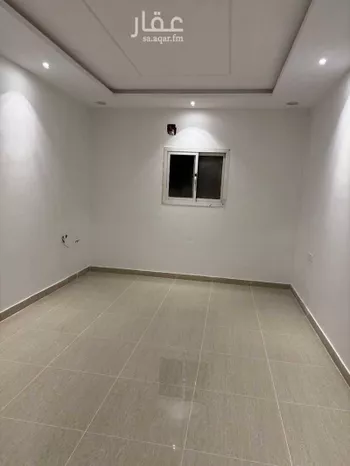 فيلا للإيجار في شارع سلطان العلماء, حي السليمانية, مدينة الرياض, منطقة الرياض صورة 4