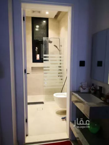 شقة للبيع في شارع المنجي, حي الفيحاء, مدينة جدة, منطقة مكة المكرمة
