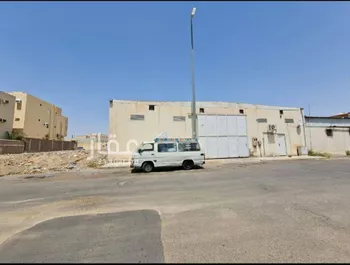محل للبيع في شارع شرحبيل بن غيلان, حي حرة الوبرة, مدينة المدينه المنوره, منطقة المدينة المنورة