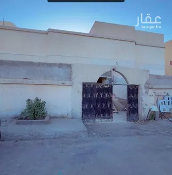 فيلا للبيع في شارع داود ابن شبيب, حي البركة, مدينة المدينه المنوره, منطقة المدينة المنورة