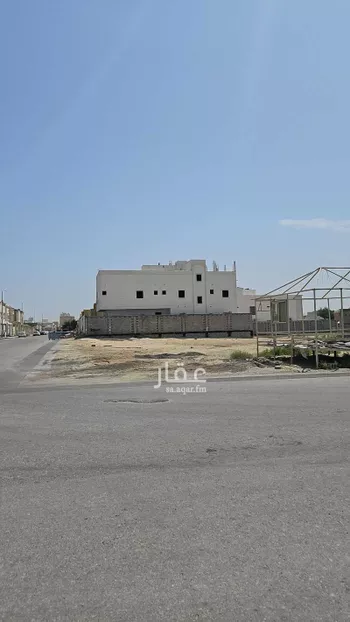أرض للبيع في حي الأمانة, مدينة الدمام, المنطقة الشرقية