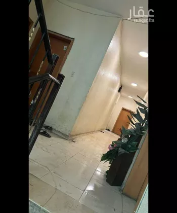عمارة للبيع في شارع 20ا, حي العدامة, مدينة الدمام, المنطقة الشرقية صورة 4