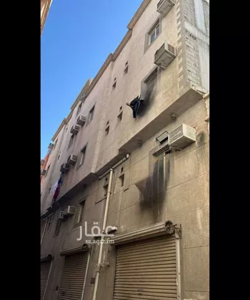 عمارة للبيع في شارع 20ا, حي العدامة, مدينة الدمام, المنطقة الشرقية صورة 2