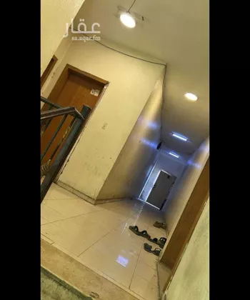 عمارة للبيع في شارع 20ا, حي العدامة, مدينة الدمام, المنطقة الشرقية صورة 3