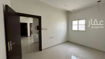 شقة للإيجار في شارع شارع رقم 238, حي الياسمين, مدينة الرياض, منطقة الرياض صورة 2