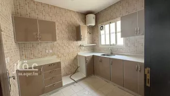 شقة للإيجار في شارع شارع رقم 238, حي الياسمين, مدينة الرياض, منطقة الرياض صورة 5
