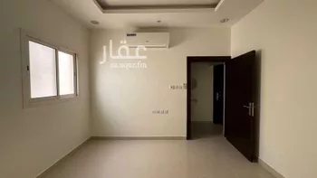 شقة للإيجار في شارع شارع رقم 238, حي الياسمين, مدينة الرياض, منطقة الرياض صورة 4