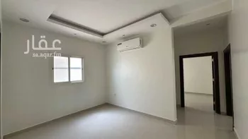 شقة للإيجار في شارع شارع رقم 238, حي الياسمين, مدينة الرياض, منطقة الرياض