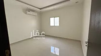 شقة للإيجار في شارع شارع رقم 238, حي الياسمين, مدينة الرياض, منطقة الرياض