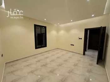 عمارة للإيجار في شارع الأمير عبدالله بن سعود بن عبدالله صنيت, حي الصحافة, مدينة الرياض, منطقة الرياض صورة 3