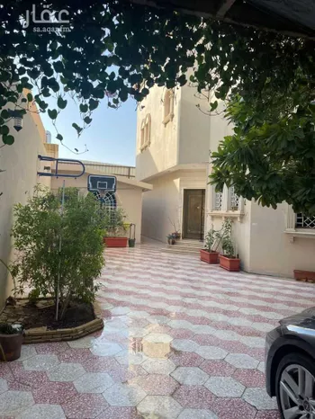 فيلا للبيع في شارع وادي الغرارة, حي النخيل, مدينة الرياض, منطقة الرياض صورة 3