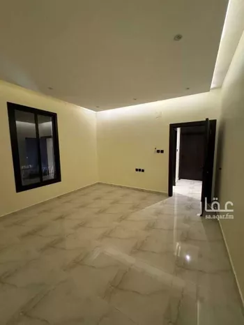 عمارة للإيجار في شارع الأمير عبدالله بن سعود بن عبدالله صنيت, حي الصحافة, مدينة الرياض, منطقة الرياض صورة 2