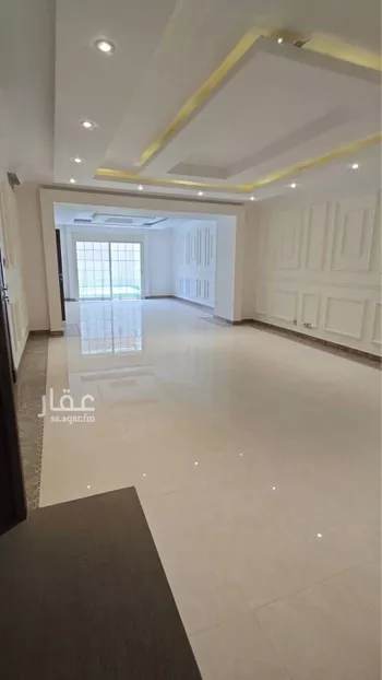 فيلا للإيجار في شارع البلاغة, حي العليا, مدينة الرياض, منطقة الرياض صورة 4