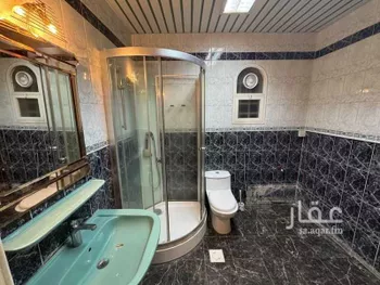 فيلا للإيجار في شارع شلاله, حي المروج, مدينة الرياض, منطقة الرياض صورة 5