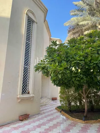 فيلا للبيع في شارع وادي الغرارة, حي النخيل, مدينة الرياض, منطقة الرياض صورة 2