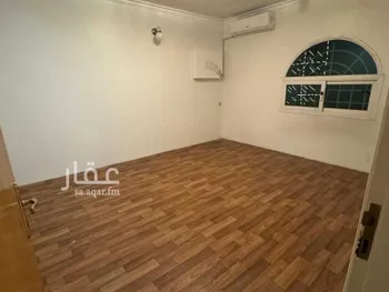 فيلا للإيجار في شارع شلاله, حي المروج, مدينة الرياض, منطقة الرياض صورة 4