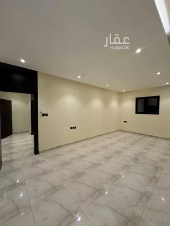 عمارة للإيجار في شارع الأمير عبدالله بن سعود بن عبدالله صنيت, حي الصحافة, مدينة الرياض, منطقة الرياض