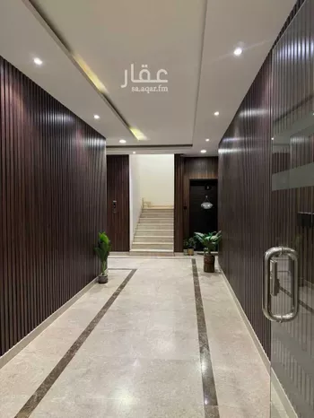 عمارة للإيجار في شارع الأمير عبدالله بن سعود بن عبدالله صنيت, حي الصحافة, مدينة الرياض, منطقة الرياض صورة 4