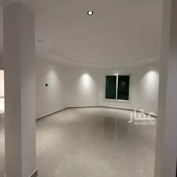 فيلا للبيع في شارع لطف بن سعد السميني, حي المروج, مدينة الرياض, منطقة الرياض صورة 3