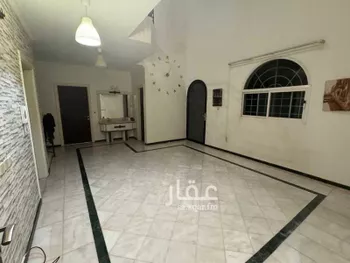 فيلا للإيجار في شارع شلاله, حي المروج, مدينة الرياض, منطقة الرياض صورة 3