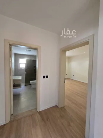 فيلا للإيجار في شارع زهير بن علقمة, حي المصيف, مدينة الرياض, منطقة الرياض صورة 2