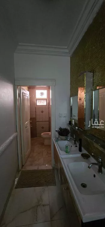 شقة للبيع في عبدالله بن قيس 403 ، حي اشبيلية ، الرياض ، منطقة الرياض صورة 3