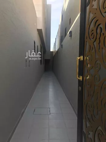 شقة للإيجار في شارع جبل العوصاء, حي قرطبة, مدينة الرياض, منطقة الرياض صورة 5