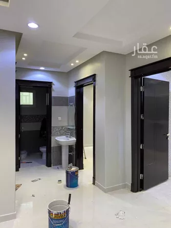 شقة للإيجار في شارع جبل العوصاء, حي قرطبة, مدينة الرياض, منطقة الرياض