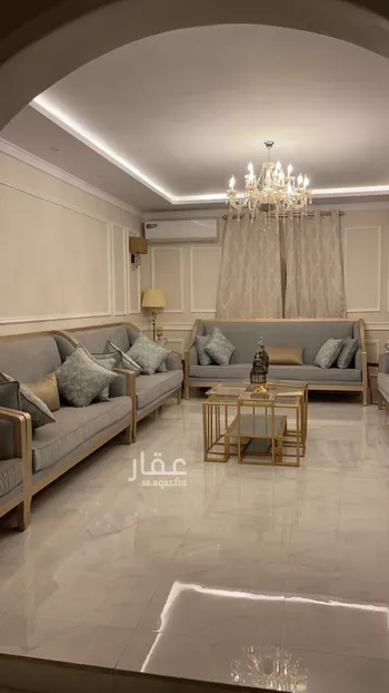 فيلا للبيع في شارع حمد بن فريان, حي النهضة, مدينة الرياض, منطقة الرياض صورة 3