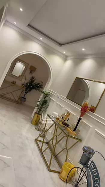 فيلا للبيع في شارع حمد بن فريان, حي النهضة, مدينة الرياض, منطقة الرياض صورة 4