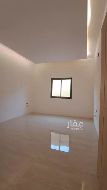 فيلا للإيجار في شارع الشنان, حي المعيزيلة, مدينة الرياض, منطقة الرياض صورة 3