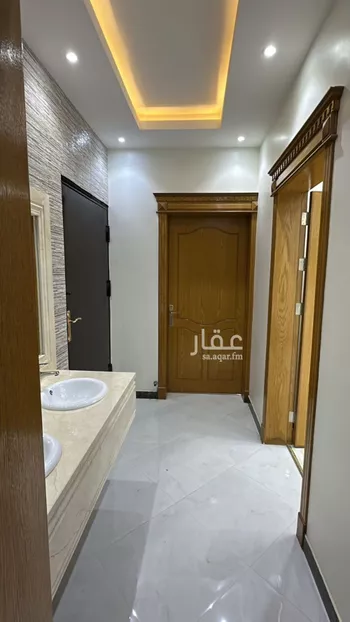 شقة للإيجار في شارع الريع, حي المعيزيلة, مدينة الرياض, منطقة الرياض صورة 3