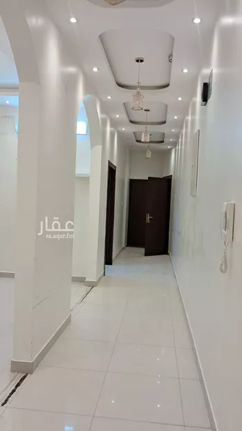 شقة للإيجار في شارع الريع, حي المعيزيلة, مدينة الرياض, منطقة الرياض صورة 3