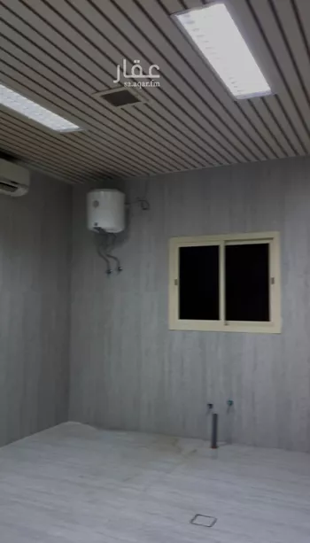 فيلا للإيجار في شارع العرفان, حي المعيزيلة, مدينة الرياض, منطقة الرياض صورة 5
