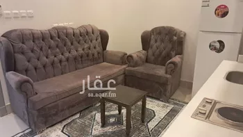 شقة للإيجار في شارع البسالة, حي المعيزيلة, مدينة الرياض, منطقة الرياض صورة 4